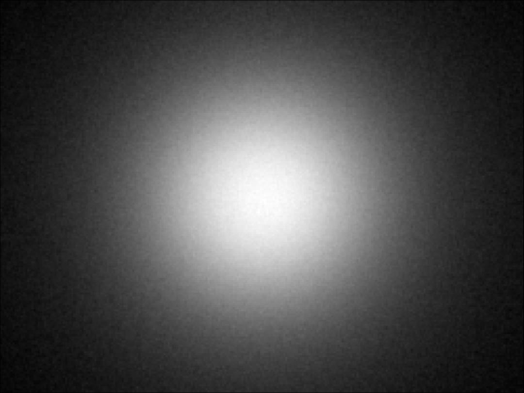 optic-10260-Samsung_LM281B+_4000K-spot-image.jpg