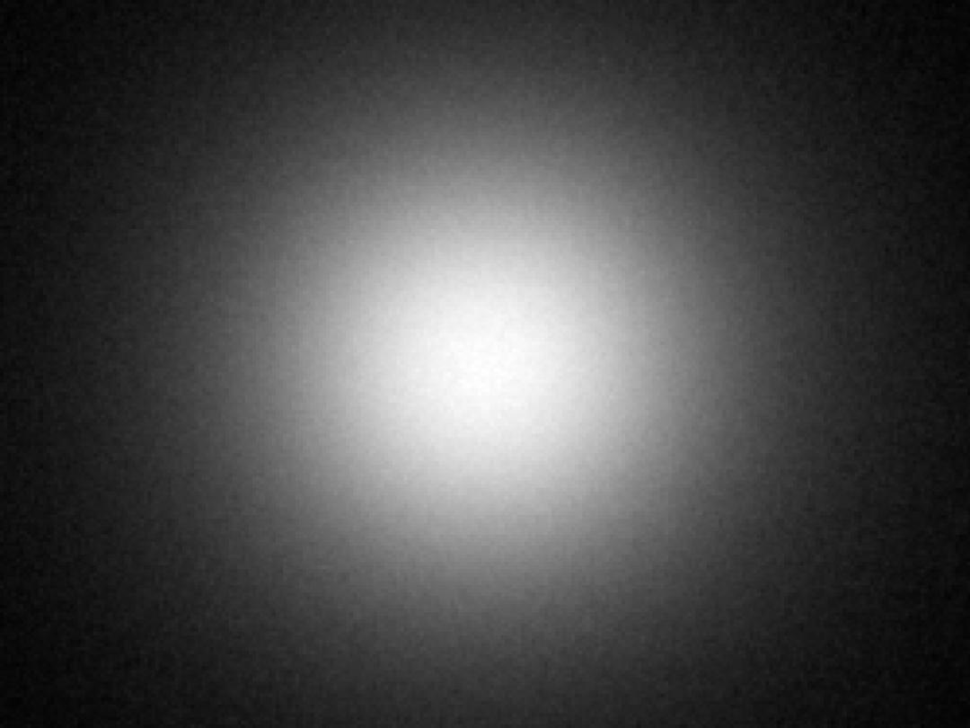 optic-10260-Samsung_LM282B+-spot-image.jpg