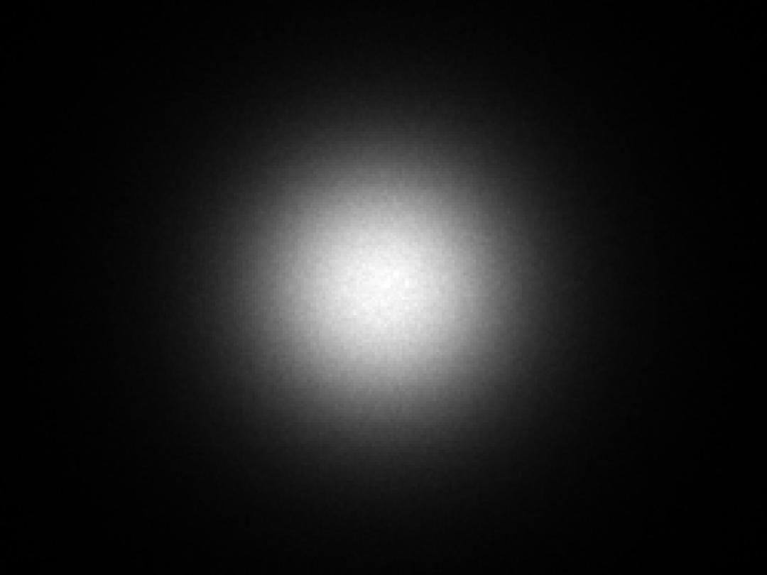 optic-10260-Stanley_FWR1108MS-IR-spot-image.jpg