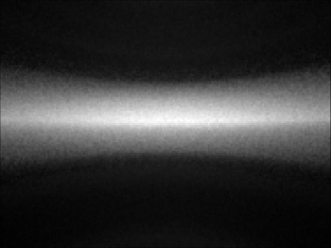 optic-10267-Bridgelux_3030_Gen2-spot-image.jpg