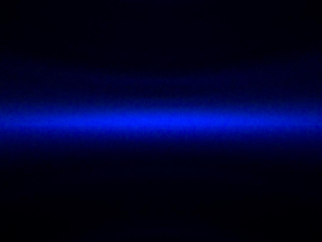 optic-10267-Cree XLamp XQ-E Plus HI Blue-spot-image.jpg