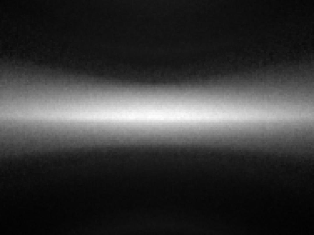 optic-10267-Cree-JB2835B-3V-J-Pro9-spot-image.jpg