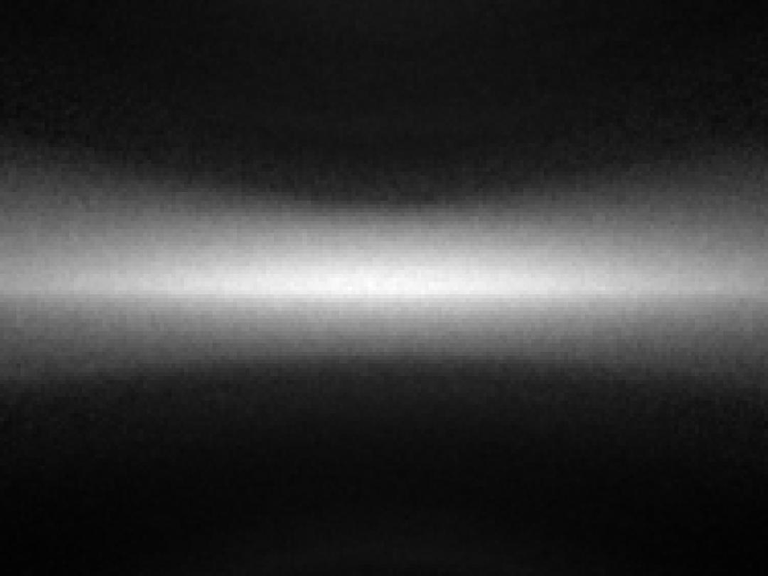 optic-10267-Cree-JB2835B-GPro9-spot-image.jpg