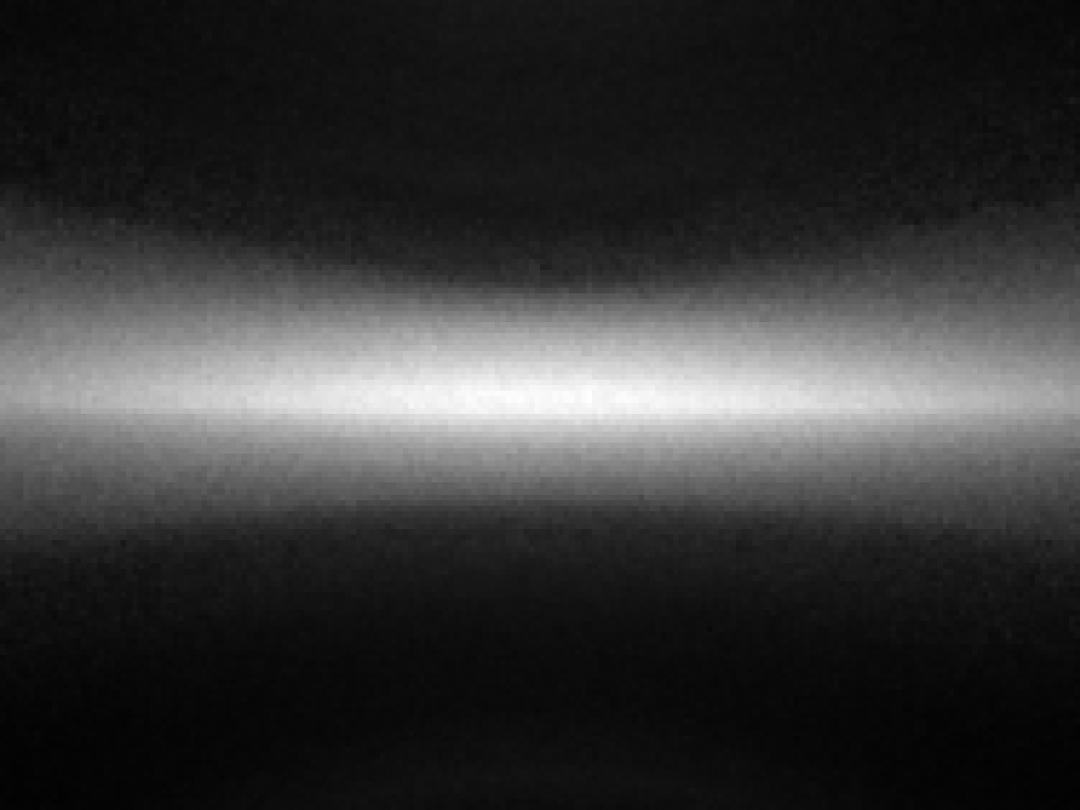 optic-10267-Cree-JE2835B-3V-N-Class-spot-image.jpg