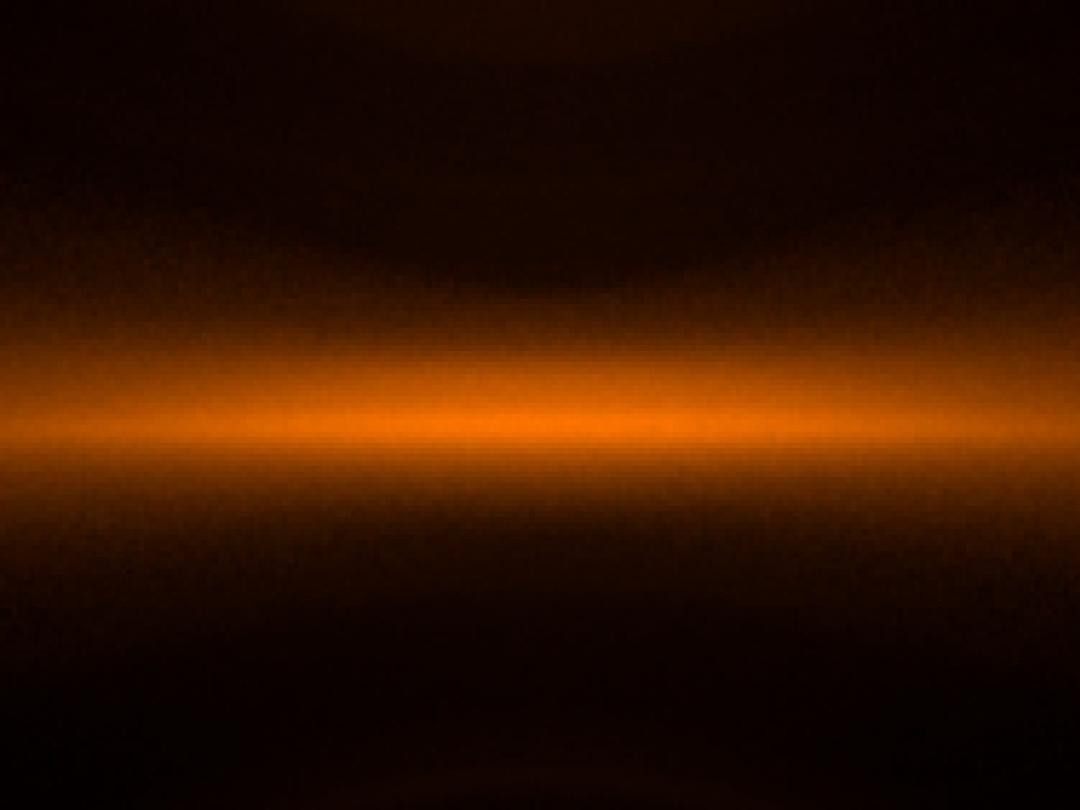 optic-10267-Cree-XP-E2-Amber-spot-image.jpg