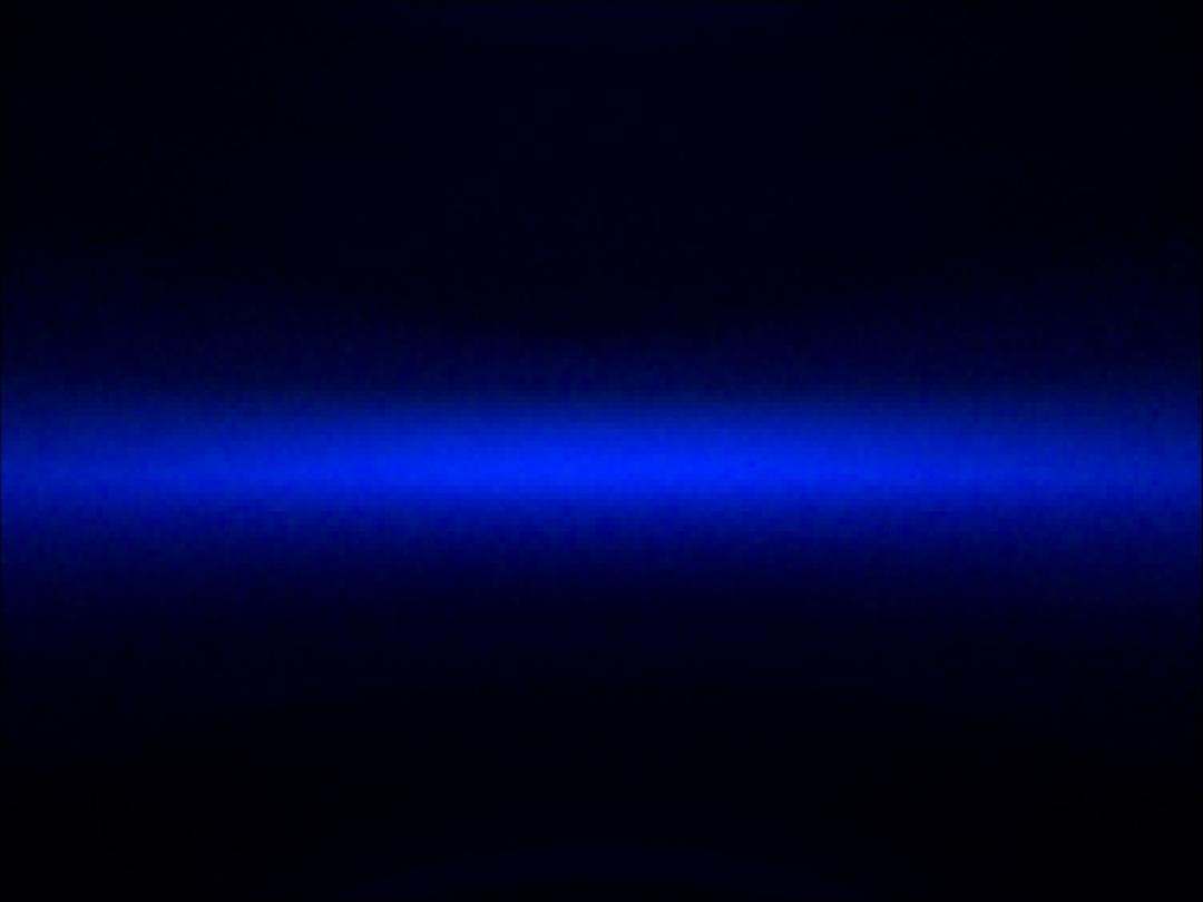 optic-10267-Cree-XP-E2-Blue-spot-image.jpg