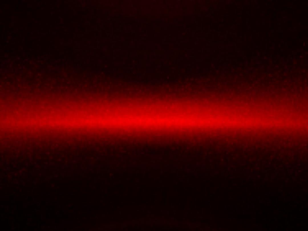 optic-10267-Cree-XP-E2-FarRed-spot-image.jpg
