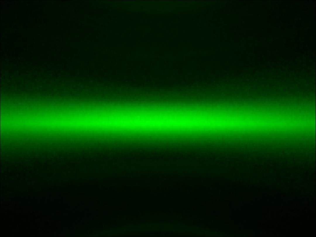 optic-10267-Cree-XP-E2-Green-spot-image.jpg