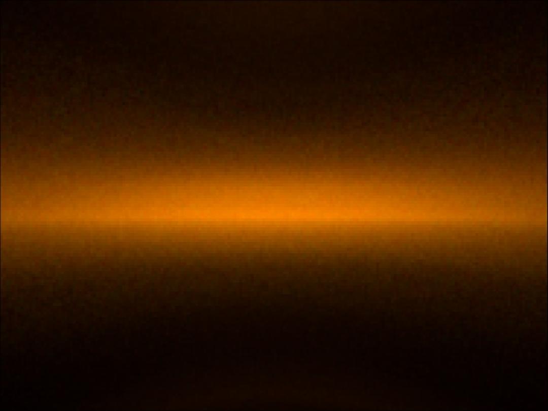 optic-10267-Cree-XP-E2-PC-Amber-spot-image.jpg