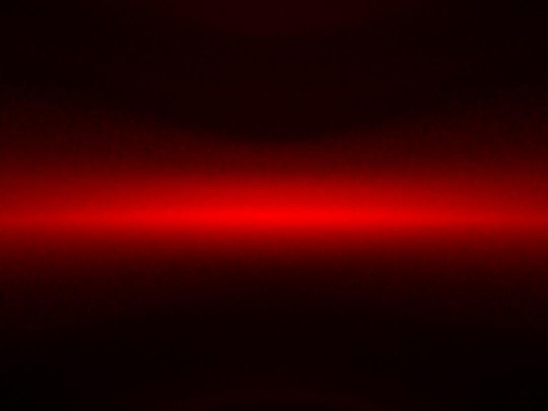 optic-10267-Cree-XP-E2-PhotoRed-spot-image.jpg