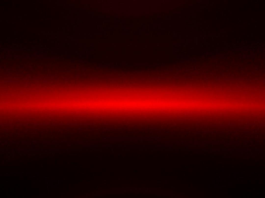 optic-10267-Cree-XP-E2-Red-spot-image.jpg