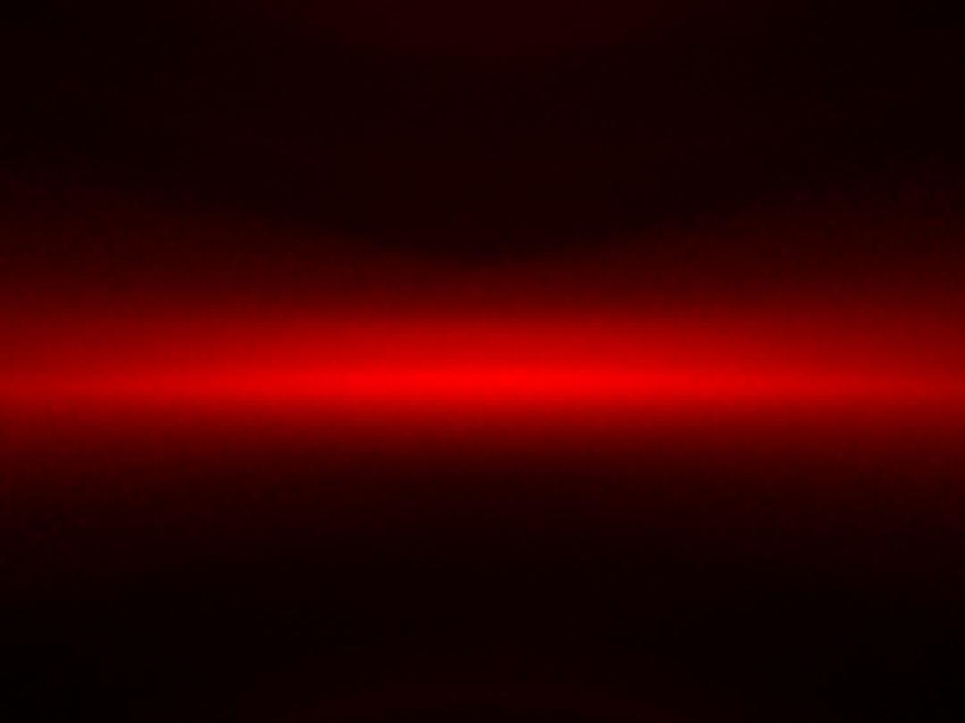 optic-10267-Cree-XP-E2-RedOrange-spot-image.jpg