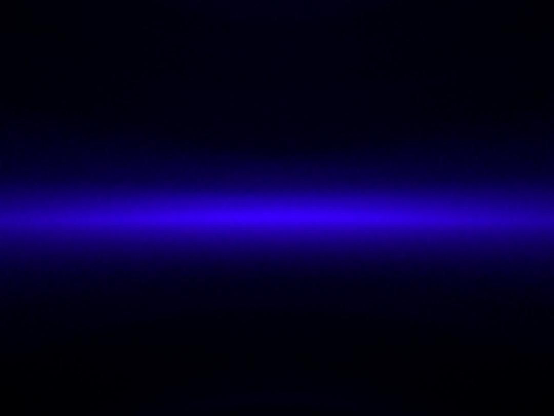 optic-10267-Cree-XP-E2-RoyalBlue-spot-image.jpg