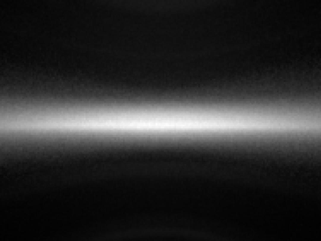 optic-10267-Cree-XP-E2-White-spot-image.jpg