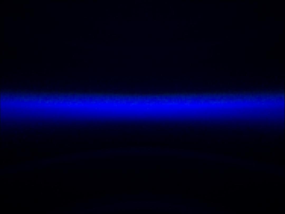optic-10267-Cree-XQ-A-Blue-spot-image.jpg