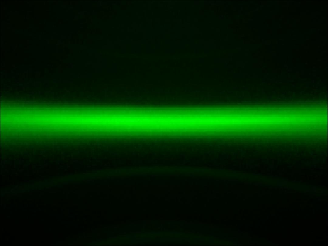 optic-10267-Cree-XQ-A-Green-spot-image.jpg