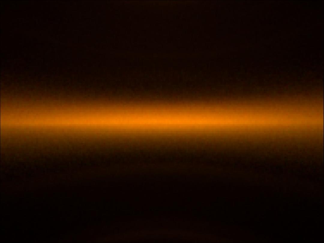 optic-10267-Cree-XQ-A-PCAmber-spot-image.jpg