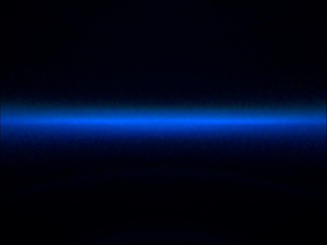 optic-10267-Cree-XQ-A-PCBlue-spot-image.jpg