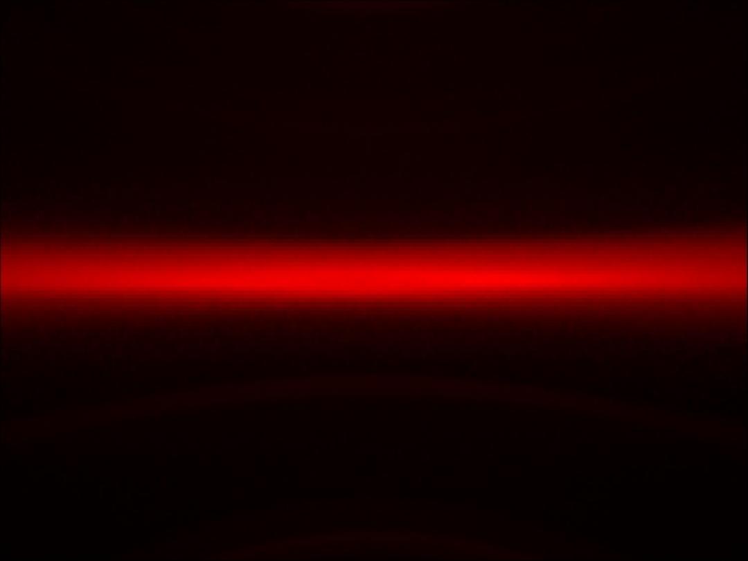 optic-10267-Cree-XQ-A-Red-spot-image.jpg