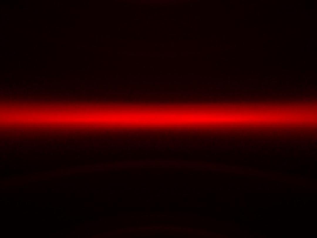 optic-10267-Cree-XQ-A-RedOrange-spot-image.jpg