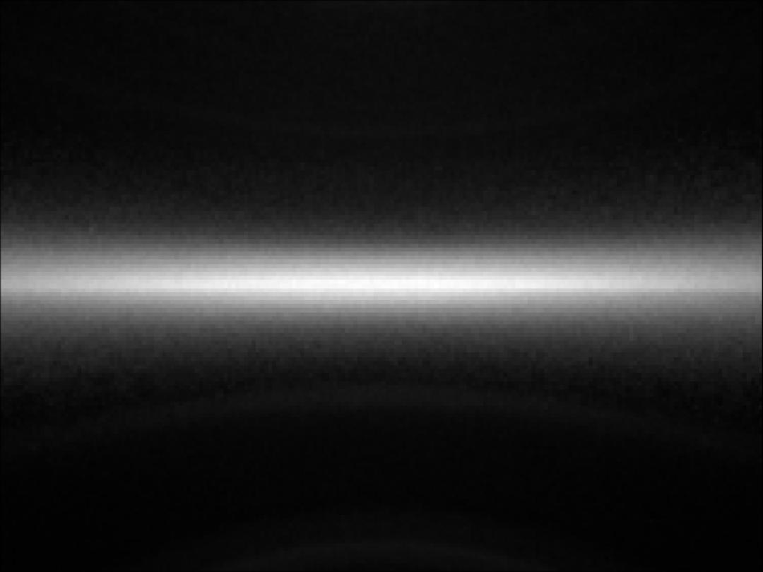optic-10267-Cree-XQ-A-White-spot-image.jpg