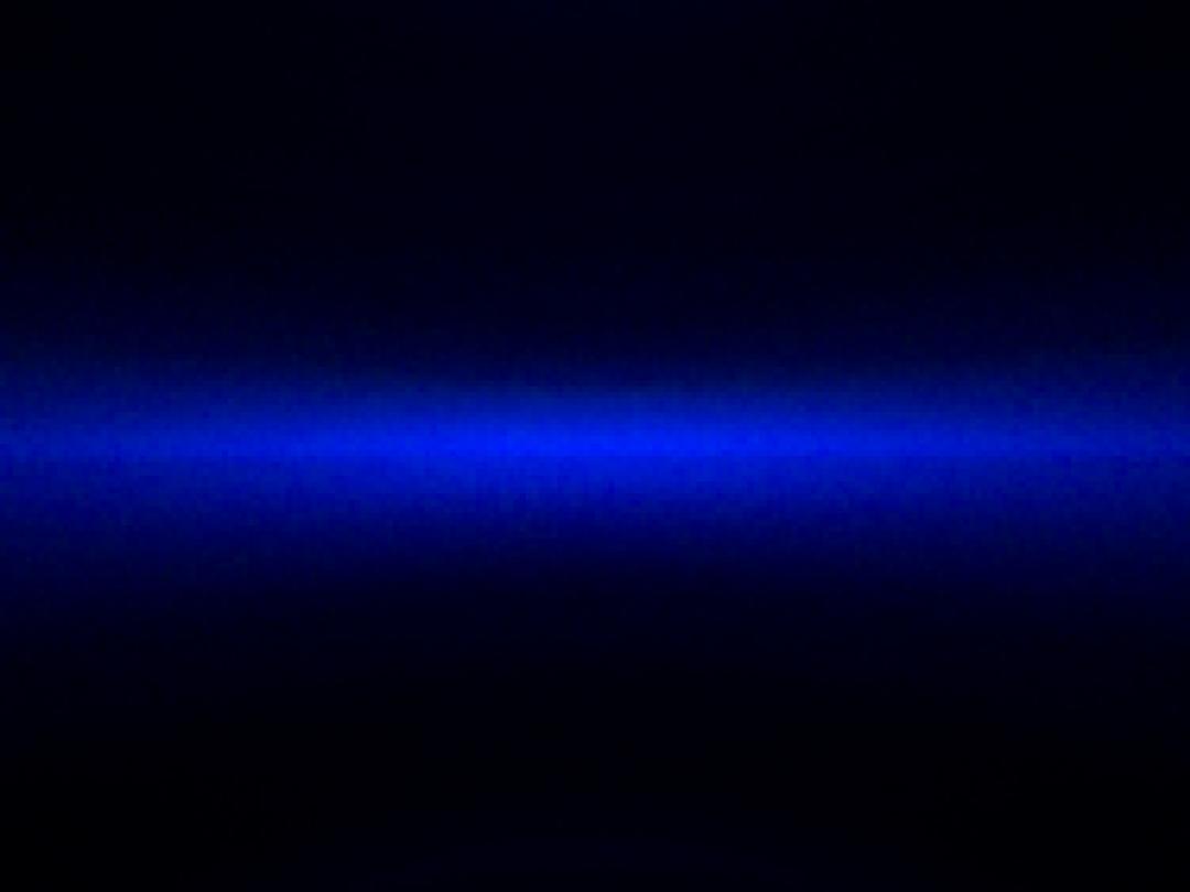 optic-10267-Cree-XQ-E-Plus-HD-Blue-spot-image.jpg