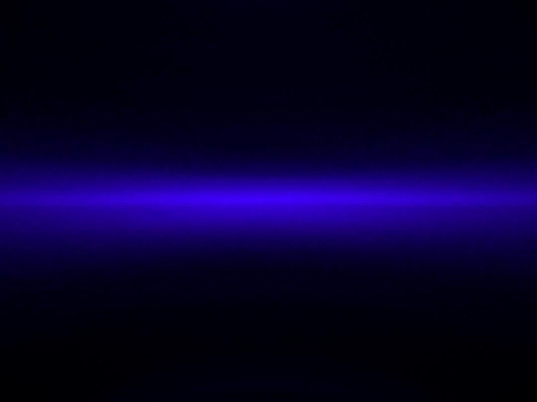 optic-10267-Cree-XQ-E-Plus-HD-RoyalBlue-spot-image.jpg
