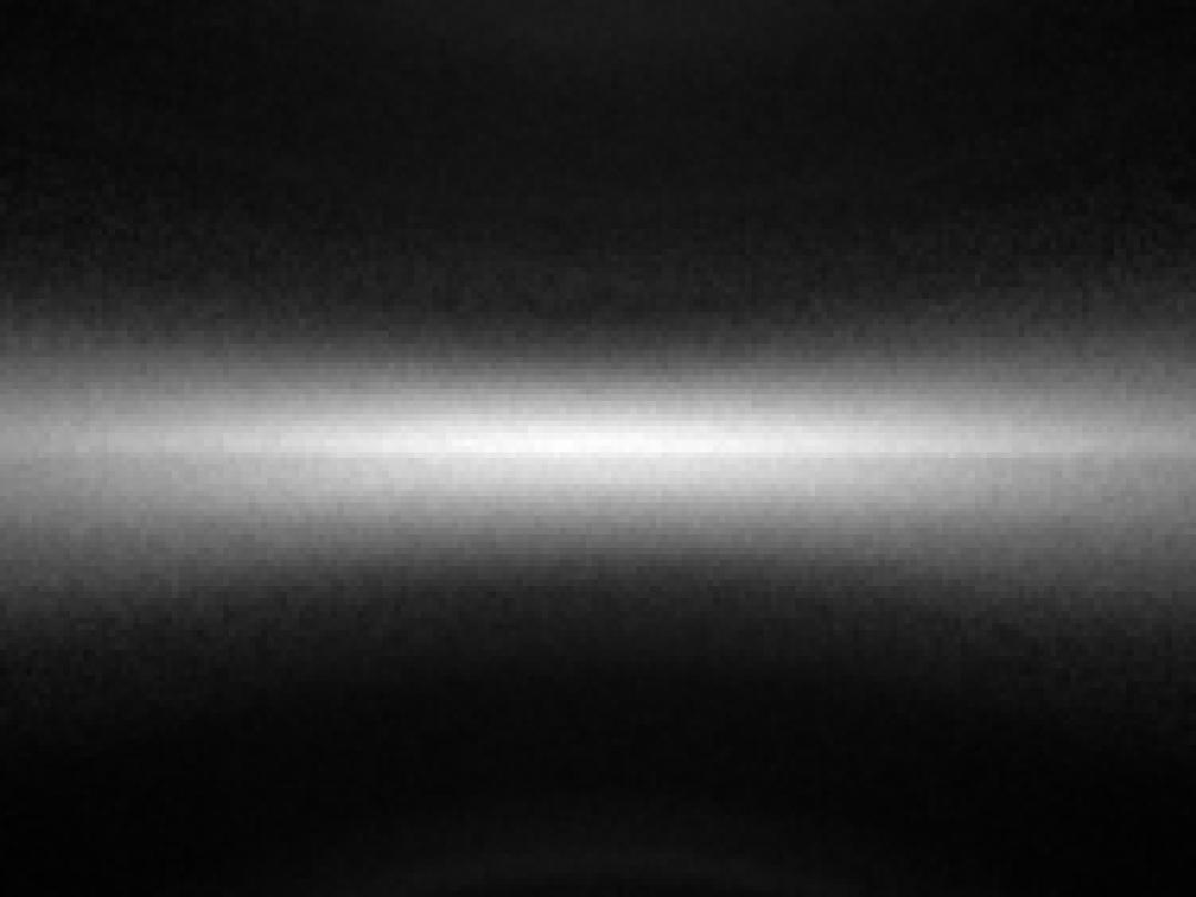 optic-10267-Cree-XQ-E-Plus-HD-White-spot-image.jpg