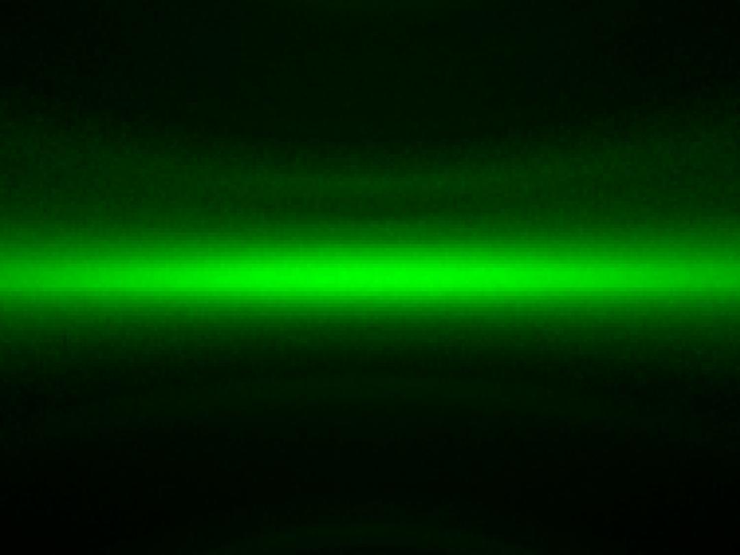 optic-10267-Cree-XQ-E-Plus-HI-Green-spot-image.jpg