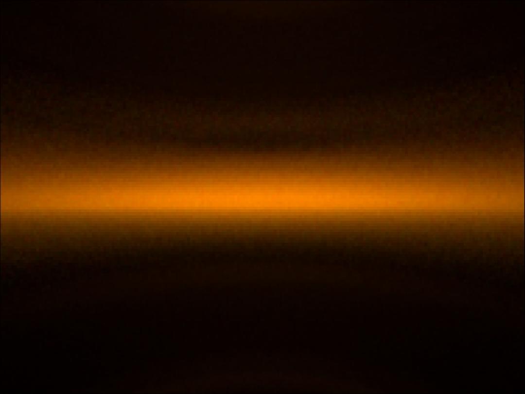 optic-10267-Cree-XQ-E-Plus-HI-PCAmber-spot-image.jpg