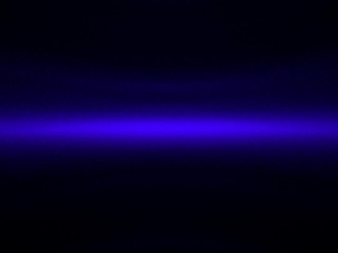 optic-10267-Cree-XQ-E-Plus-HI-RoyalBlue-spot-image.jpg