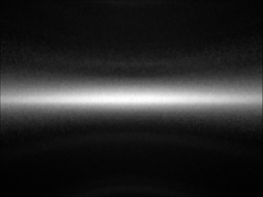 optic-10267-Cree-XQ-E-Plus-HI-White-spot-image.jpg