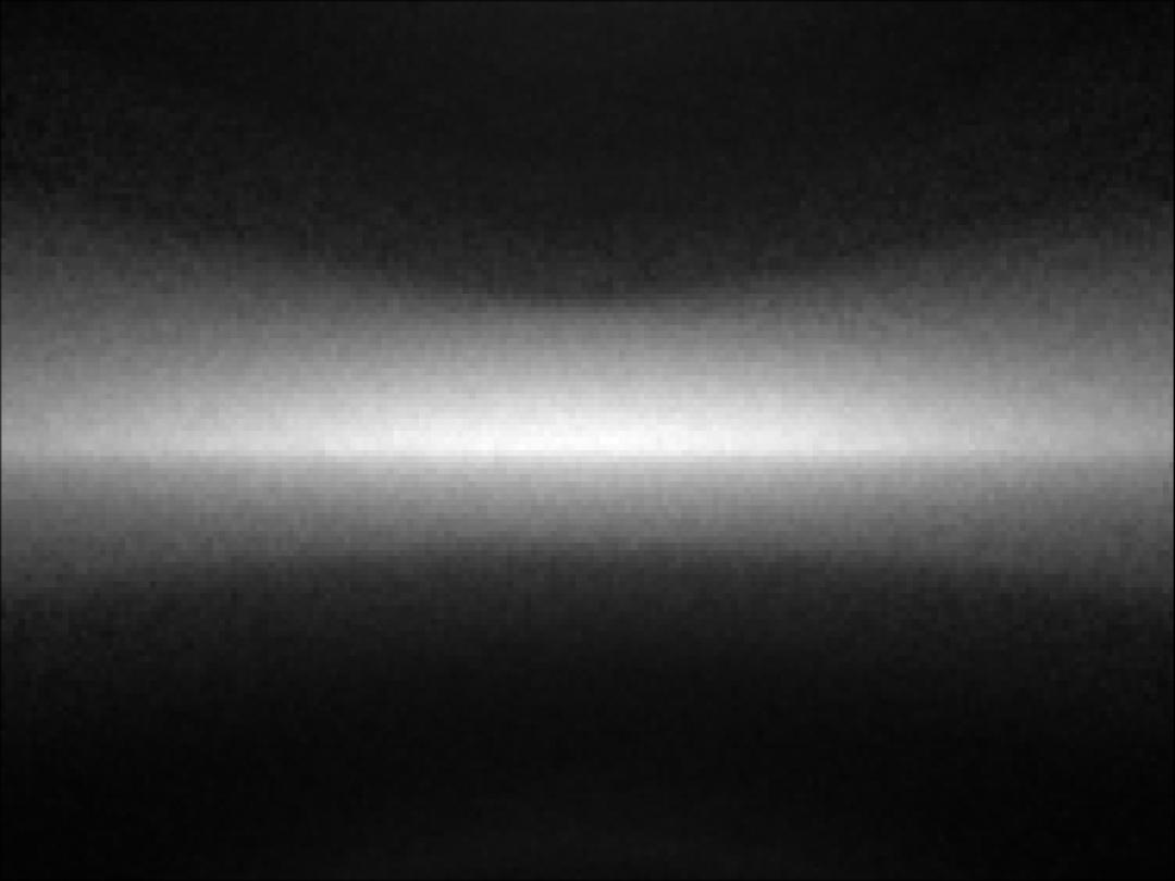 optic-10267-Cree_JB3030C_E-Class-spot-image.jpg