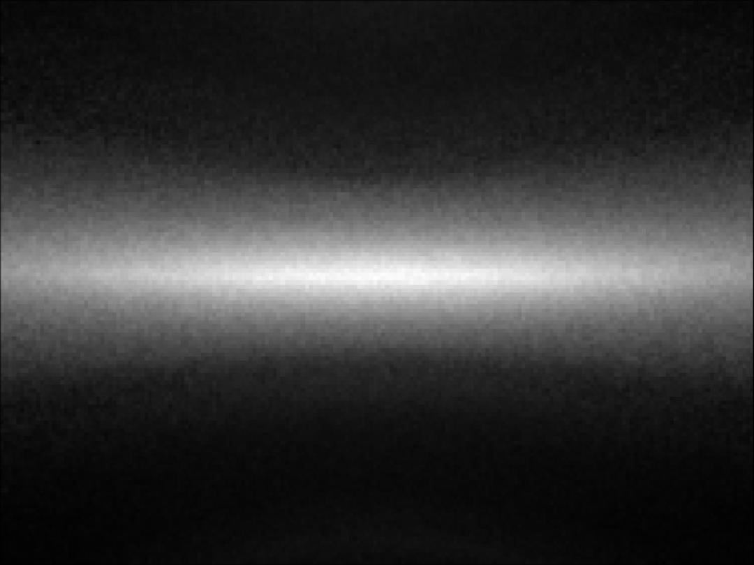 optic-10267-Cree_JK2835-6V-spot-image.jpg