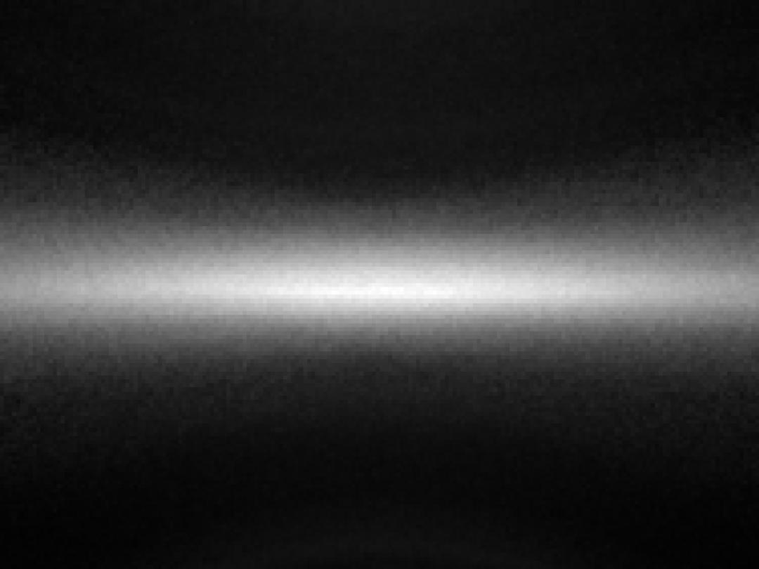 optic-10267-Cree_XB-D-spot-image.jpg