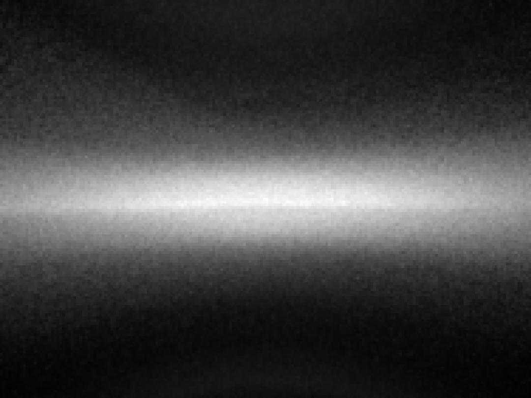 optic-10267-Cree_XB-H-spot-image.jpg