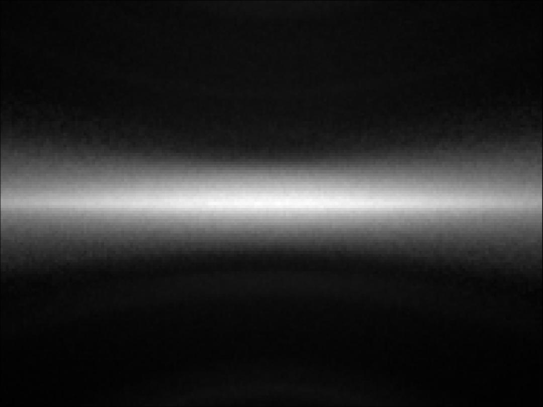 optic-10267-Cree_XD16-PW-spot-image.jpg