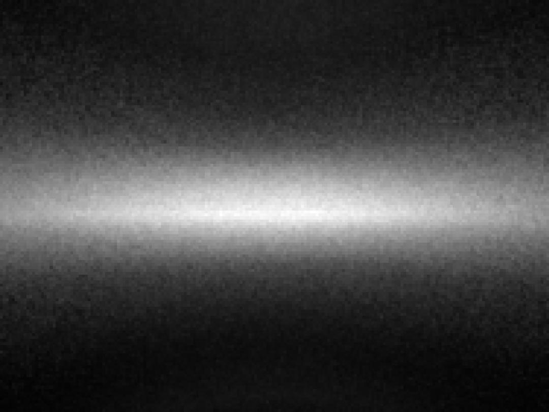 optic-10267-Cree_XP-G3-spot-image.jpg