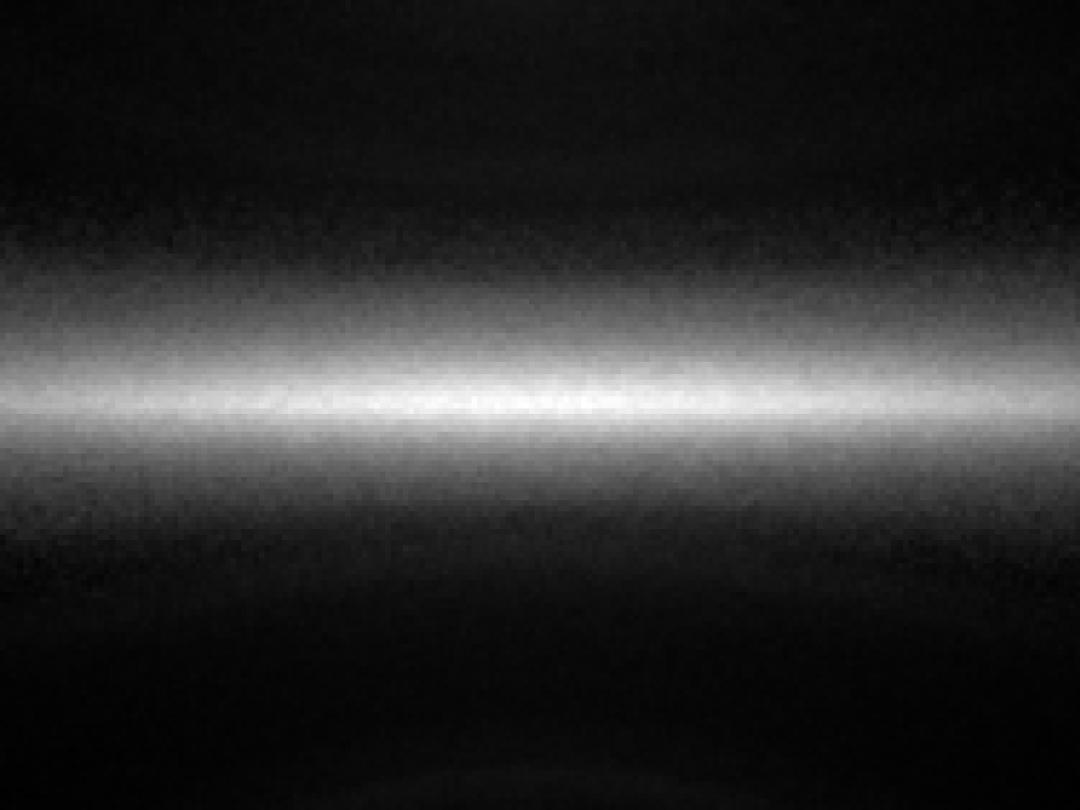optic-10267-Duris_E3_Gen2-spot-image.jpg