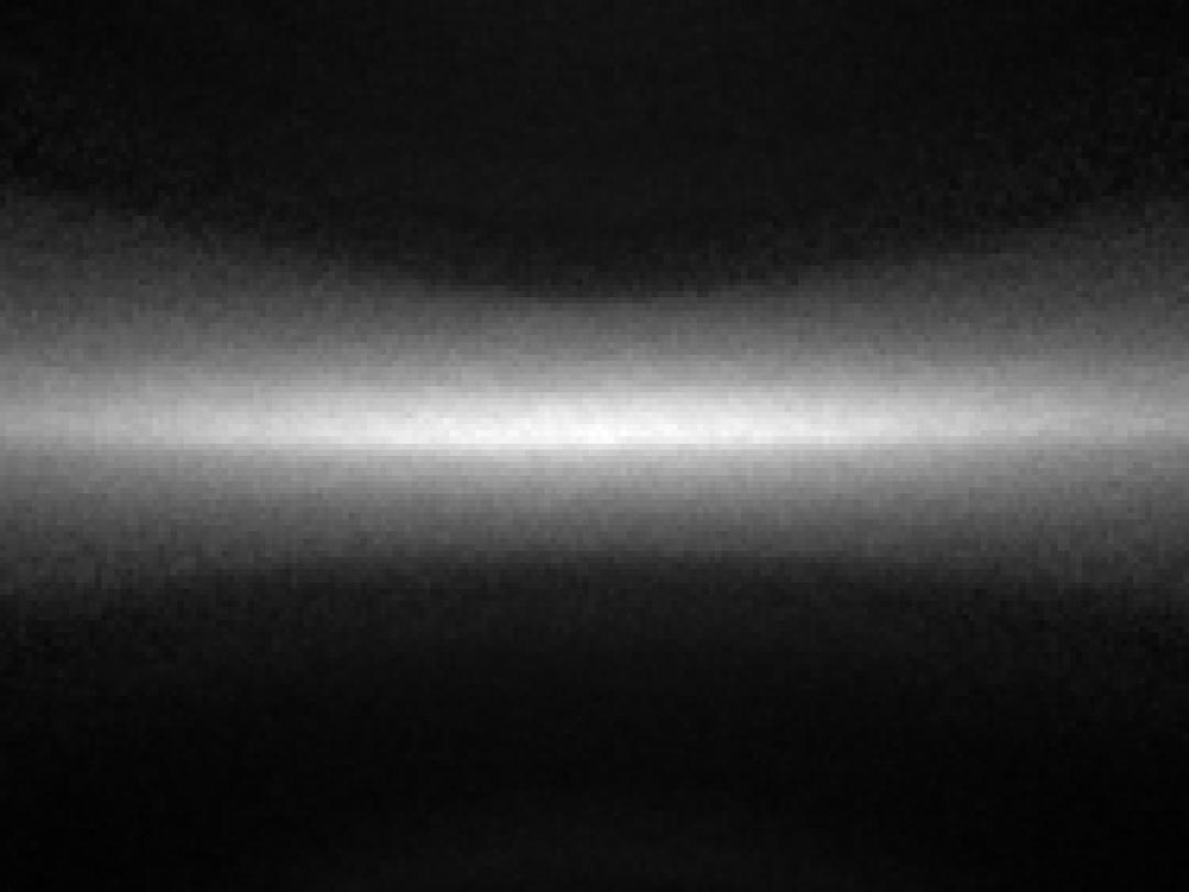 optic-10267-Duris_E_2835_GW_JTLPS1EM_Gen2-spot-image.jpg