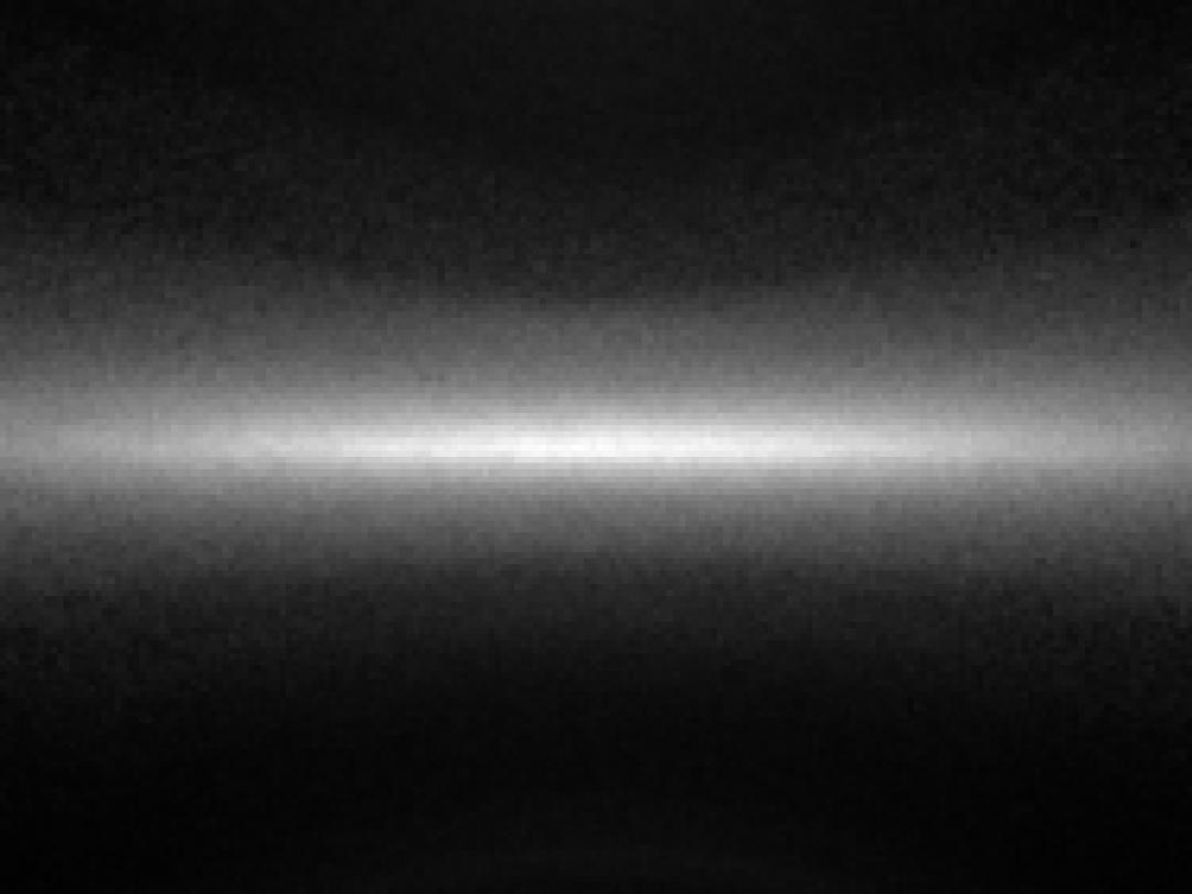 optic-10267-Duris_E_2835_GW_JTLRS1EM-spot-image.jpg