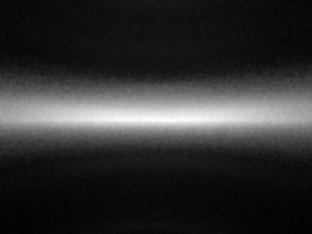 optic-10267-Duris_S2_GW_SBLMA1em-spot-image.jpg