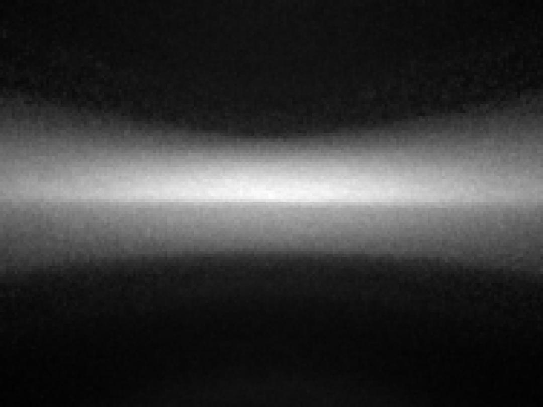 optic-10267-Duris_S5_PSLR31em-spot-image.jpg