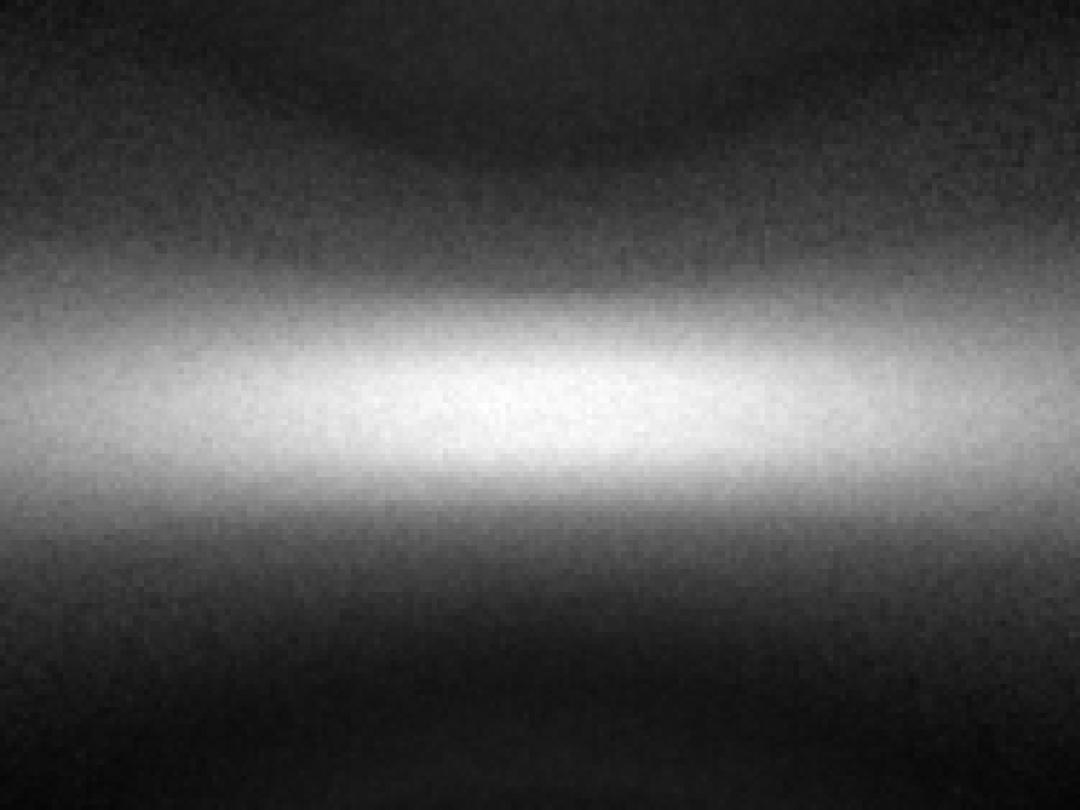 optic-10267-LUXEON-HL2X-E-spot-image.jpg