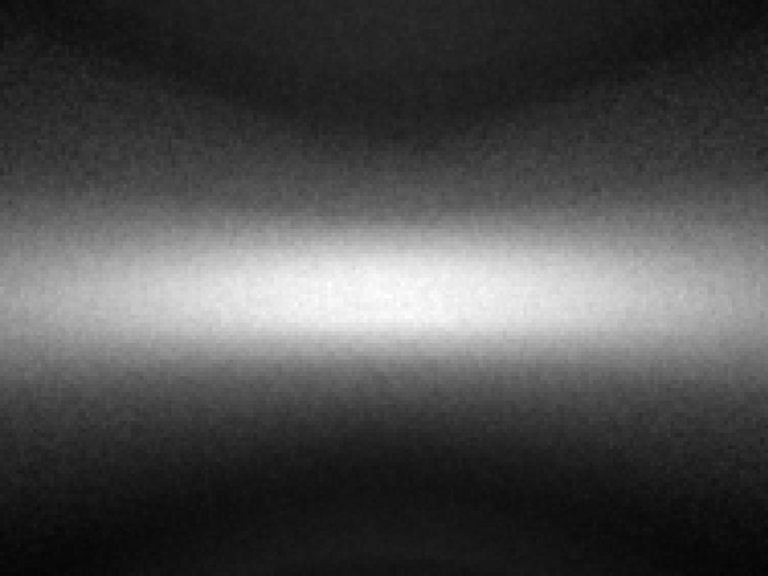 optic-10267-LUXEON-HL2X-V-spot-image.jpg