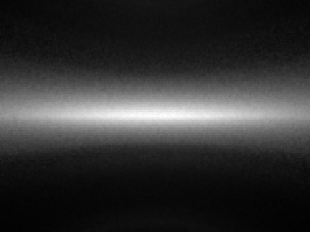 optic-10267-LUXEON_2835C_6V-spot-image.jpg