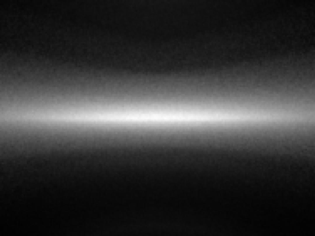 optic-10267-LUXEON_2835N_3V-spot-image.jpg
