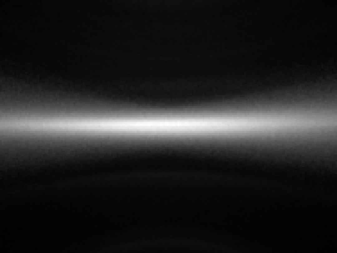 optic-10267-LUXEON_3014-spot-image.jpg