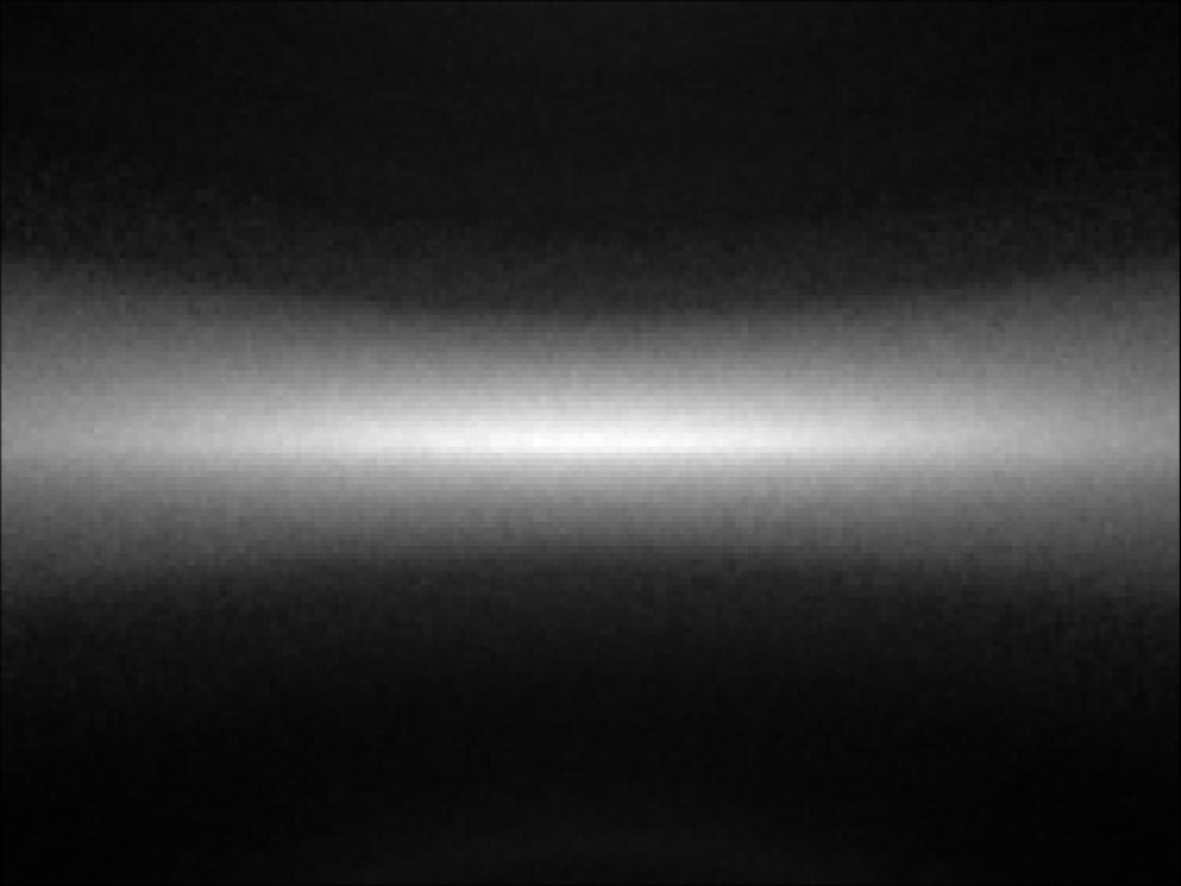 optic-10267-LUXEON_3030-2D_Plus_RD-spot-image.jpg