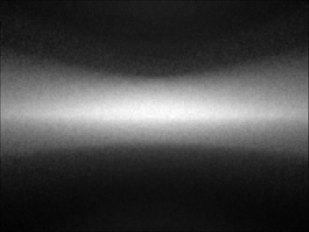 optic-10267-LUXEON_3030-2D_Plus_SQ-spot-image.jpg